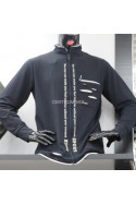 Bluza męska Turecka (M-2XL) 59