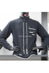 Bluza męska Turecka (M-2XL) 59