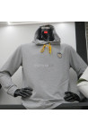 Bluza męska Turecka (M-2XL) 59