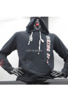 Bluza męska Turecka (M-2XL) 59