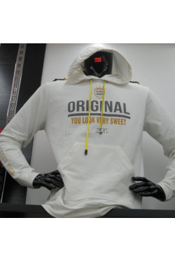 Bluza męska Turecka (M-2XL) 59