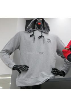 Bluza męska Turecka (M-2XL) 59