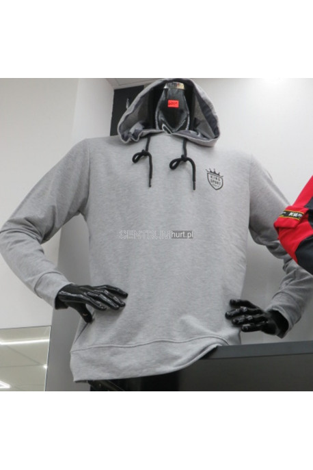 Bluza męska Turecka (M-2XL) 59