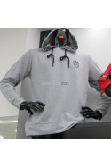 Bluza męska Turecka (M-2XL) 59