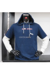 Bluza męska Turecka (M-2XL) 59