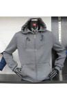 Bluza męska Turecka (M-2XL) 59