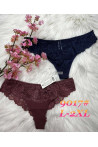 Majtki damskie (L-2XL) 1