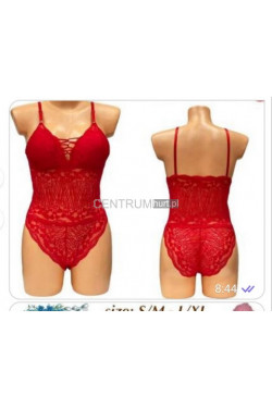 Body damskie (S-XL) 482aa