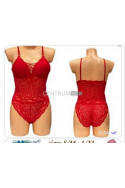 Body damskie 81168