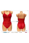 Body damskie 81168