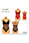 Body damskie (S-XL) 482