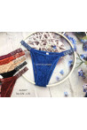 Stringi damskie (S-XL) 8827