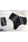 Stringi damskie (M-2XL) 8030