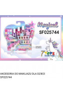 Zestaw dla dziewczynki JX05129