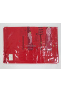 Bieżnik (60x120cm) 78