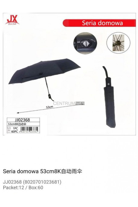 Parasol JJ02373