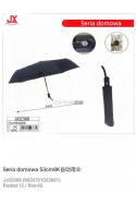 Parasol JJ02373