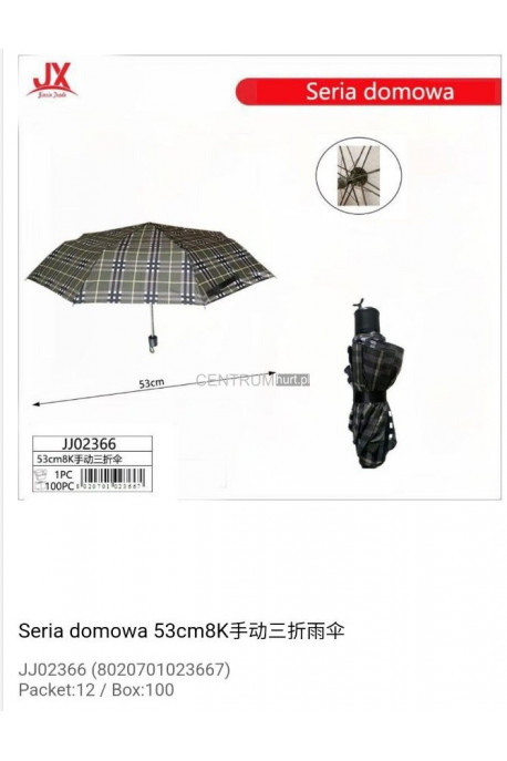 Parasol JJ02364