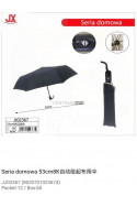 Parasol JJ02366