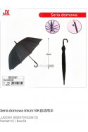 Parasol JJ02369