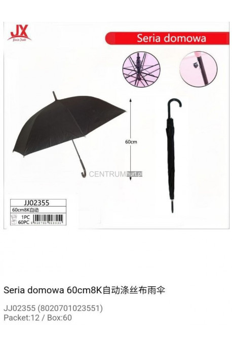 Parasol JJ02357