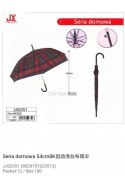 Parasol JJ02352