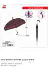Parasol JJ02352
