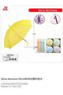 Parasol JJ02353