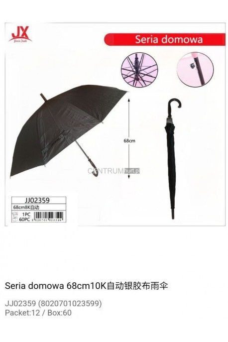 Parasol JJ02349