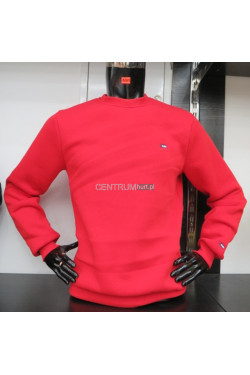 Bluza męska Turecka (M-2XL) 10