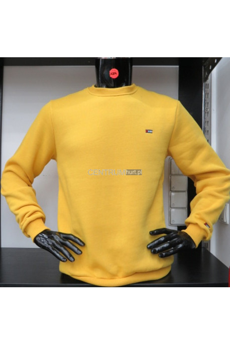 Bluza męska Turecka (M-2XL) 10