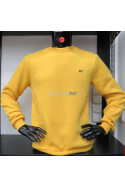 Bluza męska Turecka (M-2XL) 10