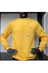 Bluza męska Turecka (M-2XL) 10