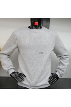 Bluza męska Turecka (M-2XL) 10