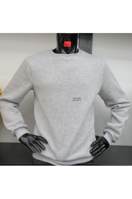 Bluza męska Turecka (M-2XL) 10