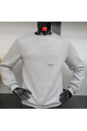 Bluza męska Turecka (M-2XL) 10