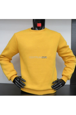 Bluza męska Turecka (M-2XL) 10
