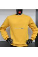 Bluza męska Turecka (M-2XL) 10