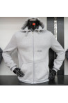 Bluza męska Turecka (M-2XL) 10