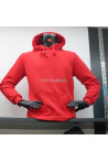 Bluza męska Turecka (M-2XL) 10