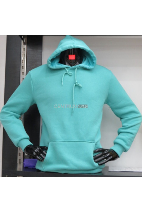 Bluza męska Turecka (M-2XL) 10