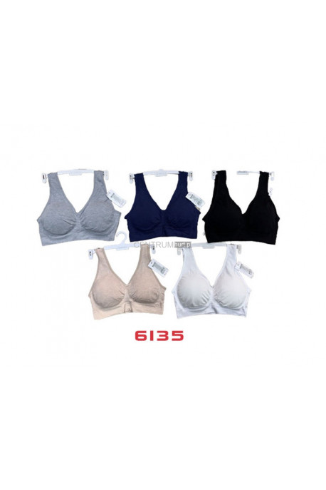 Topy damskie (M-XL) 1