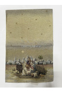 Bieżnik (45x100cm) 16