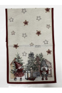 Bieżnik (45x100cm) 16