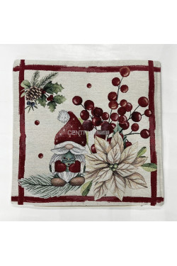 Poszewka (43x43cm) E14