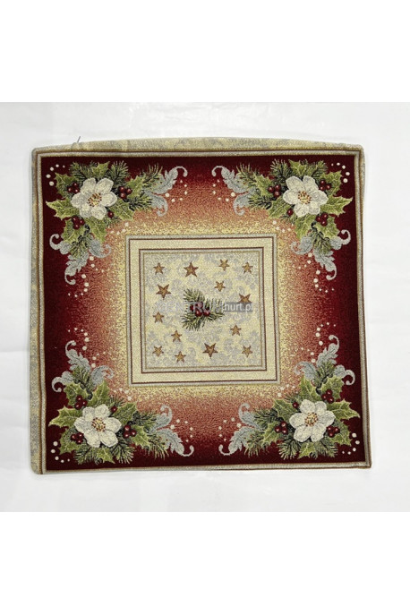Poszewka (43x43cm) E14