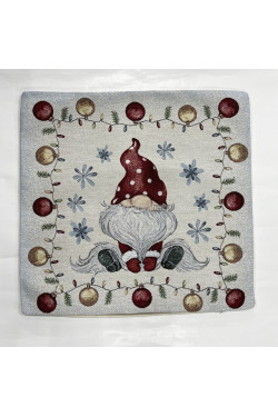Poszewka (43x43cm) E14