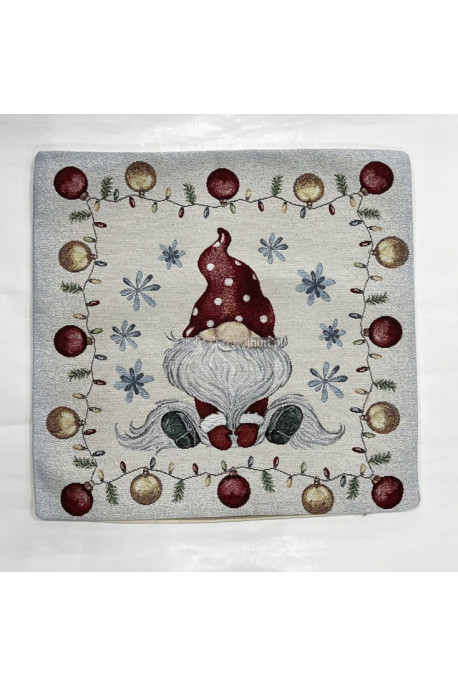 Poszewka (43x43cm) E14