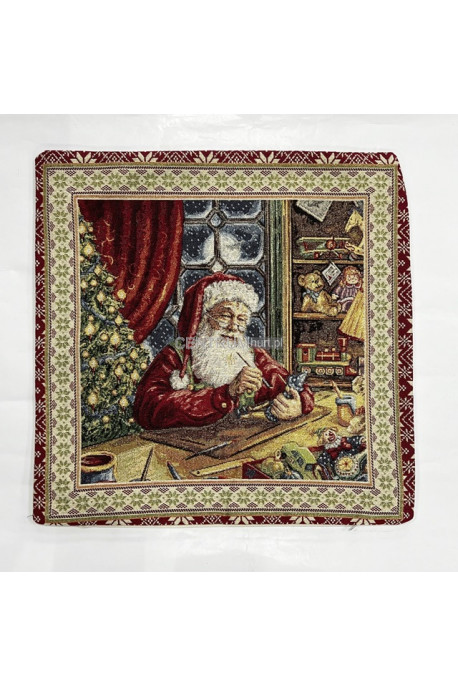 Poszewka (43x43cm) E14