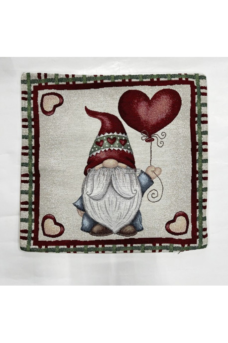 Poszewka (43x43cm) E14